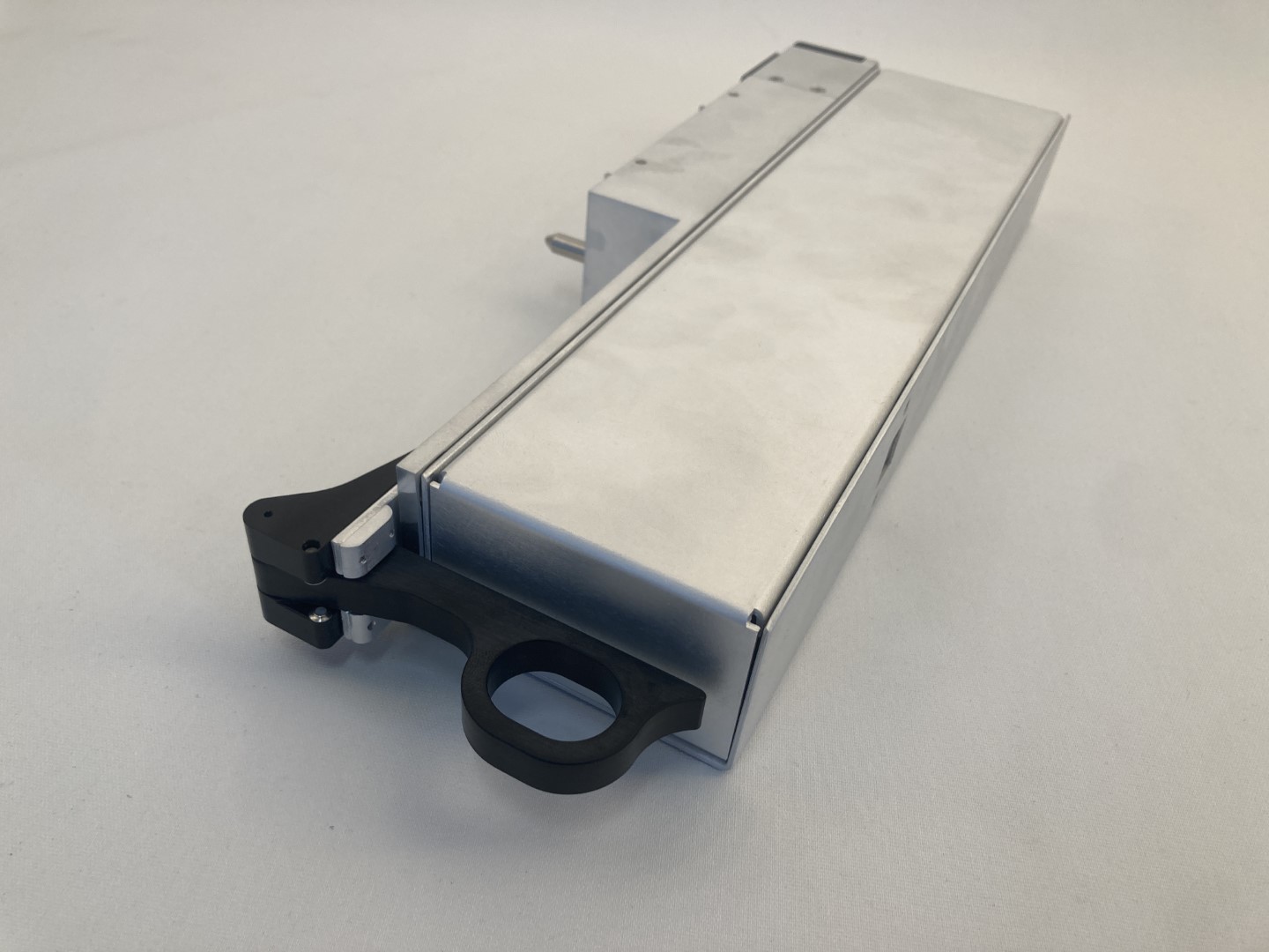 RI8613A Product Image
